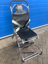 Ferno Compact 2 Evacuation