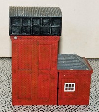 Hornby R8535 OO Skaledale