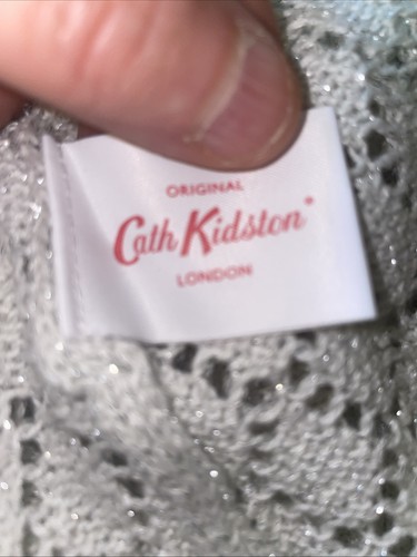 Cath kidston short sleeved - cath,