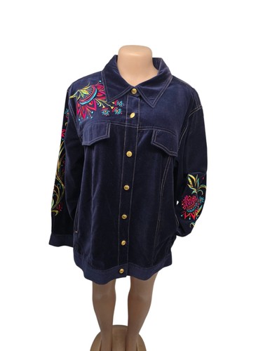 Vtg 90s bob - bob, wearable