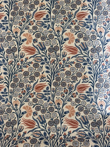 Liberty london linen - liberty,