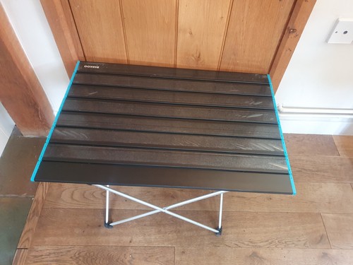Reakoo camping table with - reakoo,
