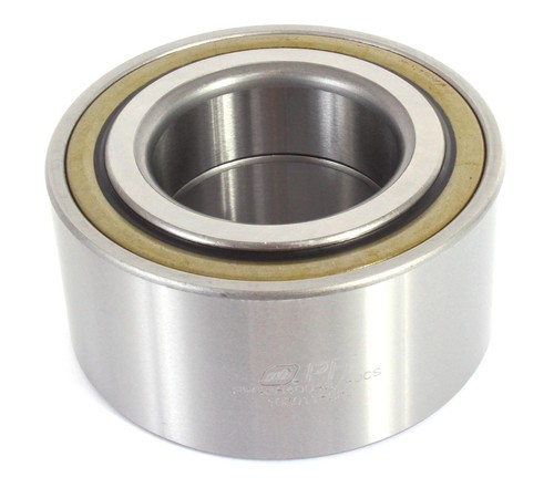 Quality pfi rear - pfi, wheel