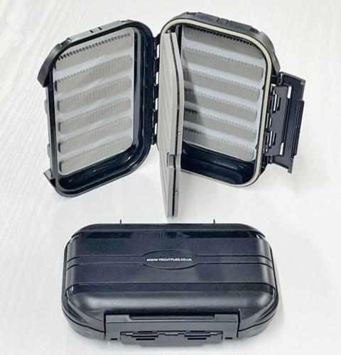 Swing leaf waterproof - leaf,