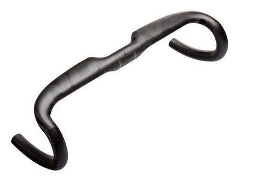 Easton ec70 aero carbon - carbon, road