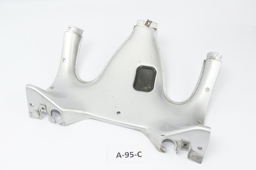 Bmw 100 247 1986 front - 100, rs