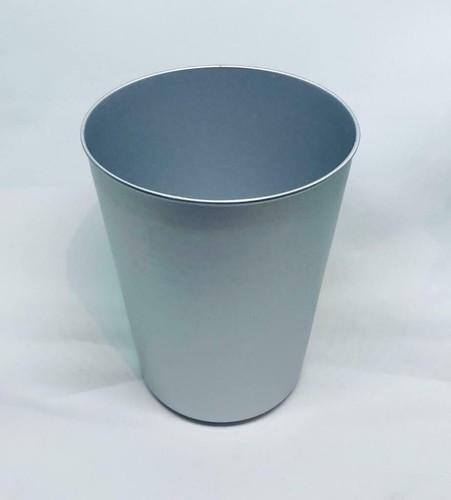 Slush puppie slushie machine - slushie,