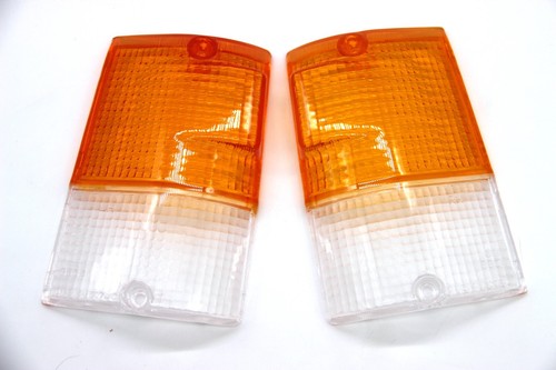 Fits mitsubishi pajero - mitsubishi, /