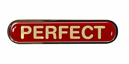 Perfect comedy gel - gel, domed
