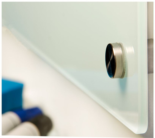 Linno magnetic glass - linno®,