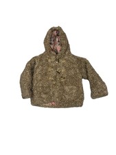 Gorgeous Girls Curly Soft