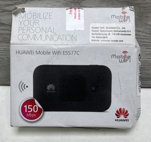 Huawei e5577c e5577cs 321 - huawei, e5577cs-321