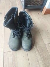 SIP Superforet Class 2