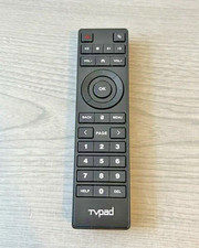 New Chinese TVPad TV Pad