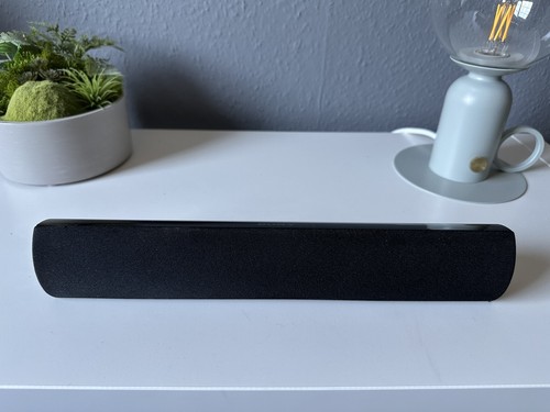 Sony ctb103 home cinema - sony, ss-ctb103