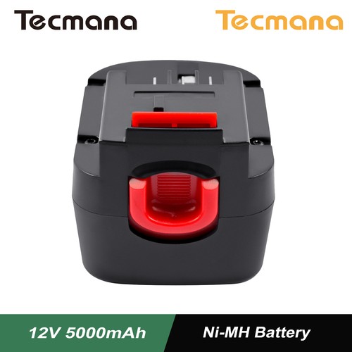 12v 5ah battery - 12v,