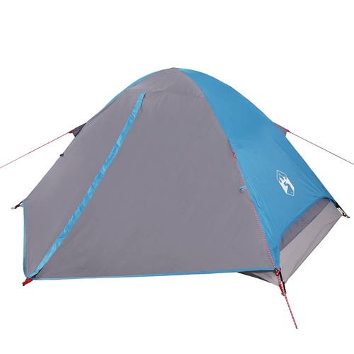 Camping tent dome - camping,