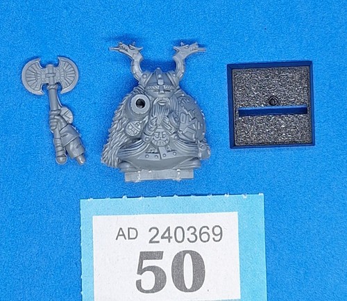 Warhammer fantasy battle for - battle,