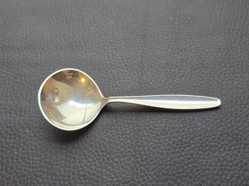 Danish georg jensen - jensen, 925