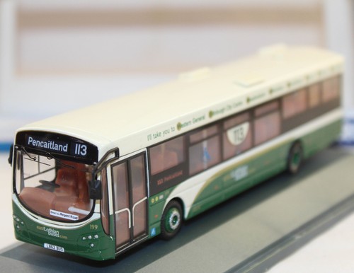 Corgi ooc om46703a - ooc,