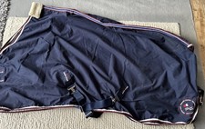 Premier Equine Stratus Stable