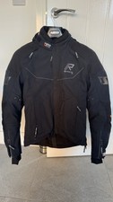 Rukka Voyage R Goretex Pro