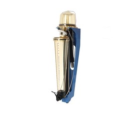 PSU Milking Parlour Milk Meter Animal Milking Machine (31kg For Cattle)