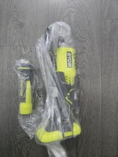  Ryobi R18AG-0 One Plus