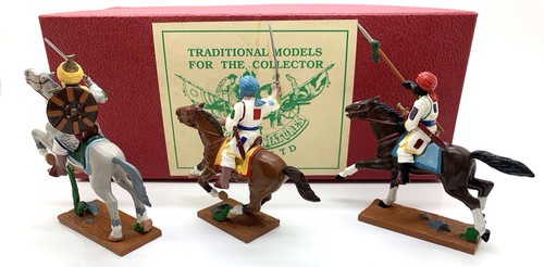 Trophy miniatures egypt - trophy, &