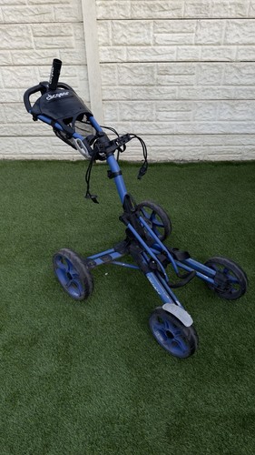 Clicgear model golf - clicgear,