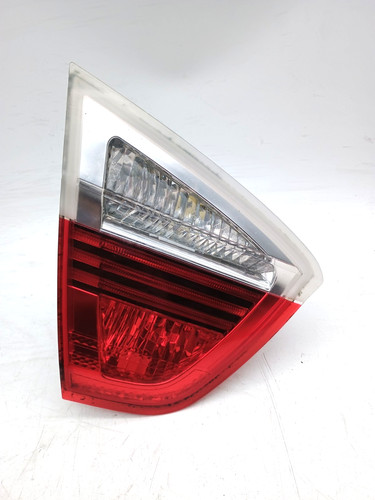 Genuine bmw e90 2005 - genuine,