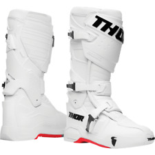 2025 Thor Motocross Boot