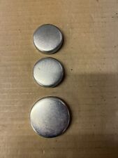 Ford Lotus Twin Cam 701M L Block Engine Core Plugs Ford Lotus Twincam L Block