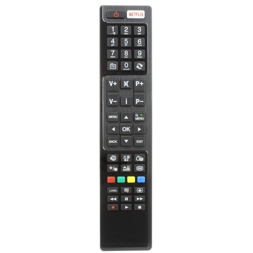 Original remote control for - remote,