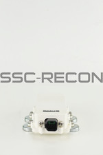 Uses Topcon Machine Control - Satel Easy Proof Radio For Topcon X Series 3D