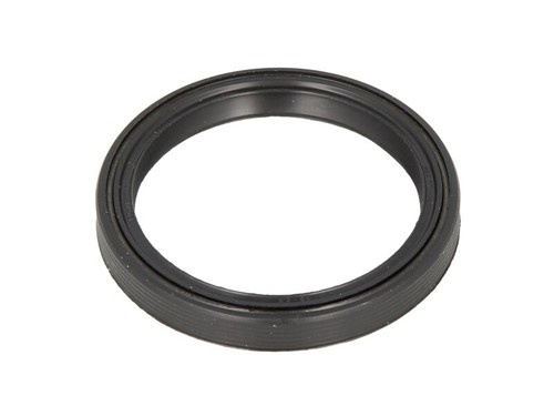 Fits corteco co12013929b shaft - fits,