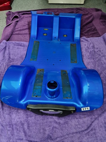 Sterling sapphire mobility - sterling, 2
