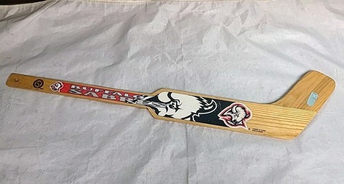 1999 buffalo sabres signed - buffalo,