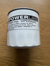  DAVID BROWN, CASE, FORD