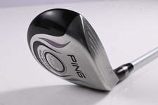 Ladies Ping Rhapsody #5 Wood /