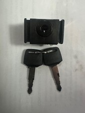 DAF 65CF-XF95/XF105/XF_E6