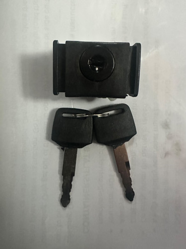 Daf 65cf xf95 xf105 - daf, 65cf-xf95/xf105/xf_e6