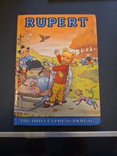 Vintage - Collectable  - Daily