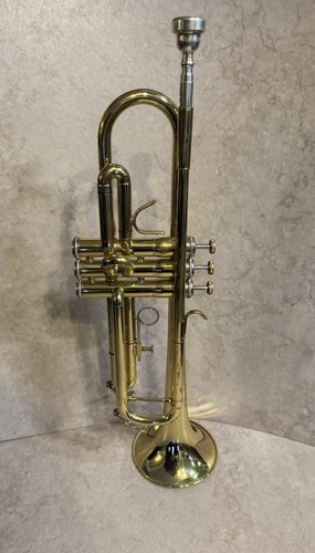 Jupiter jtr 600 - jtr-600, with