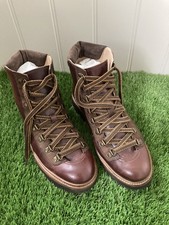 Joules Montrose Chestnut