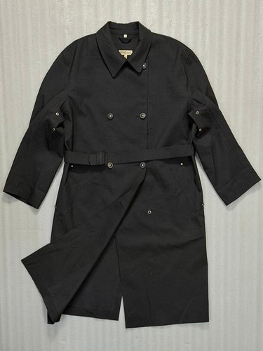 Hermes martin margiela - by,