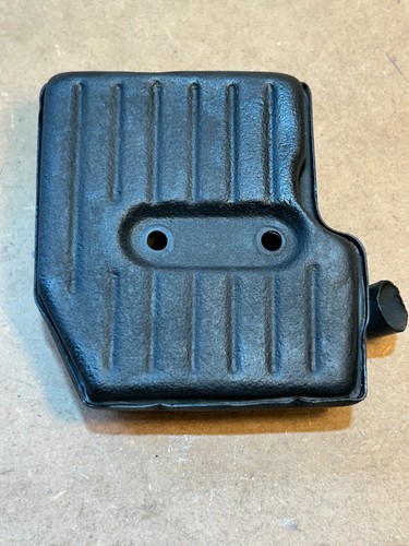 Sachs dolmar 116 120 - 116,