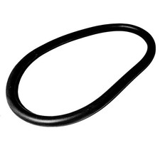 New Apico Jitsie Trials