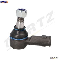 TIE ROD END M-S0009 FOR VW LT/28-35/II/Bus/28-46/Van/Platform/Chassis 2.3L 4cyl