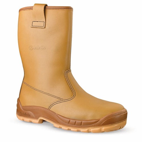 Jallatte j0266 jalaska tan - jallatte,